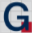 Avatar logo