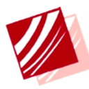 Logo von Peter Ulka Fliesenfachgeschäft GmbH