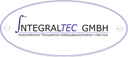 Logo von IntegralTec GmbH