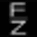 Feltron - Zeissler GmbH logo