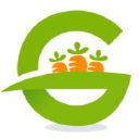 Logo von Großhans Möhrenverarbeitung GmbH & Co. KG