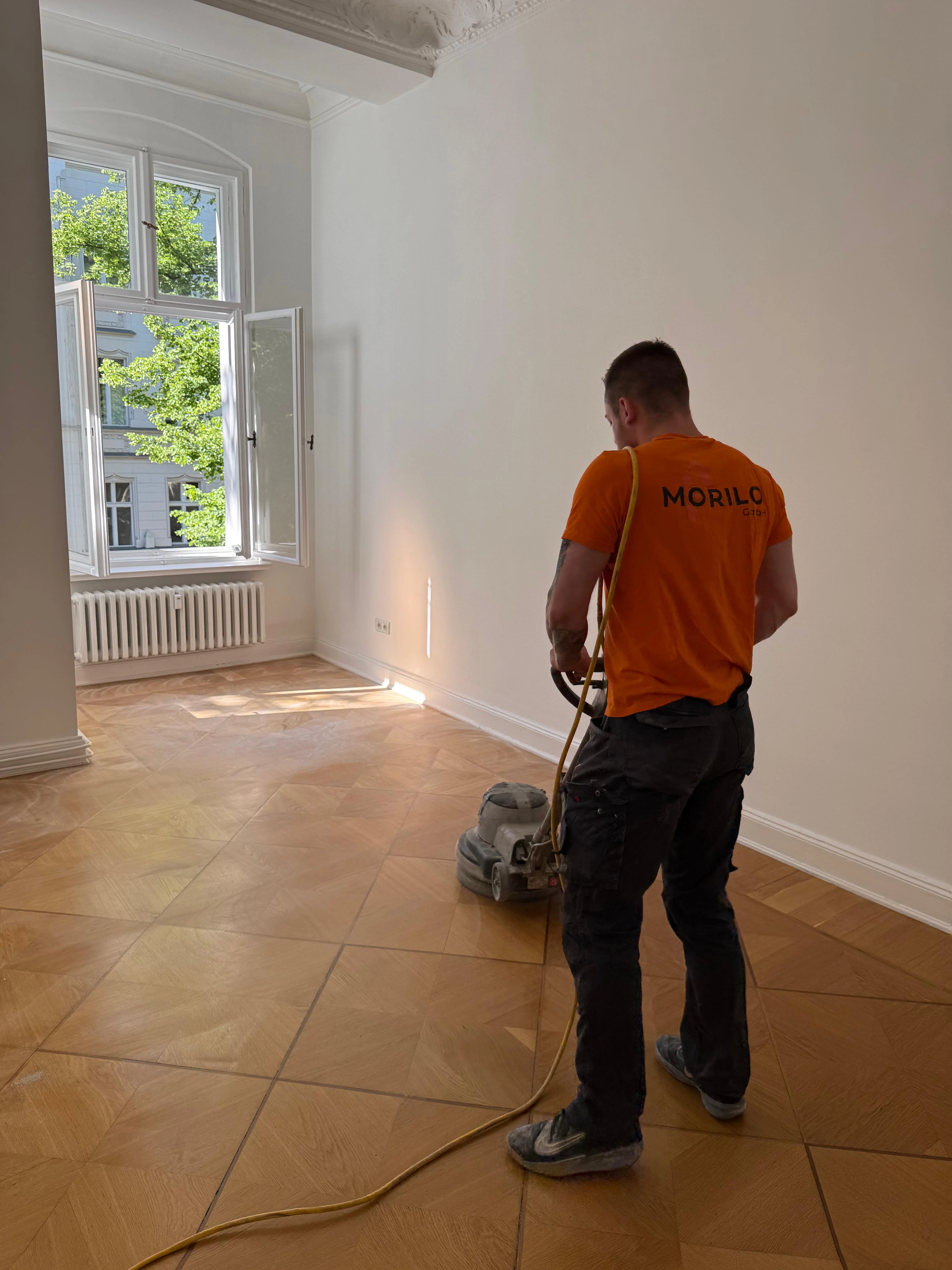Galeriebild 4