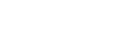Logo von A.T.U. Auto-Teile-Unger GmbH & Co.KG