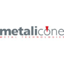 Metalicone GmbH logo