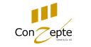 Conzepte GmbH & Co. KG logo