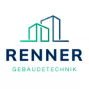 Logo von RENNER Gebäudetechnik