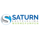Logo von Saturn Kälte + Klima + Wärmepumpen GmbH