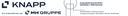 Logo von Knapp Elektrotechnik GmbH