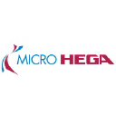 Micro + Hega Surfaces GmbH logo