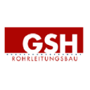 Logo von Gerd Schneider GmbH & Co KG