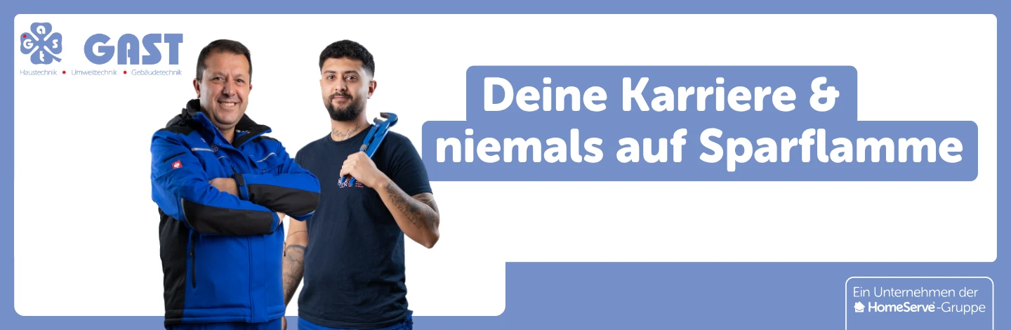 Firmenbanner PowerUs