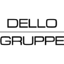 Logo von Dürkop GmbH Filiale Hildesheim