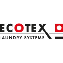 Ecotex GmbH & Co. KG logo