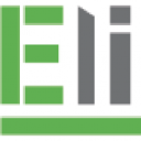 Elite Holzbau GmbH & Co. KG logo