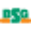 Bremer Sand-Handelsgesellschaft mbH logo