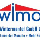 Johann Wintermantel GmbH & Co. logo