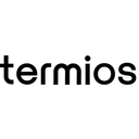 Logo von Efficient Residential Heating GmbH