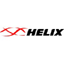 Helix Carbon GmbH logo
