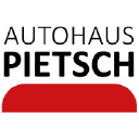 Autohaus Pietsch GmbH logo