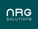 Logo von NRG solutions GmbH