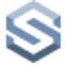 AGP Maschinenbautechnik GmbH logo