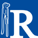 Rademacher Heizung und Sanitär Swen Rademacher logo