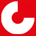 Logo von Geiger + Schüle Bau GmbH