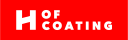 HOF coating GmbH & Co. KG logo