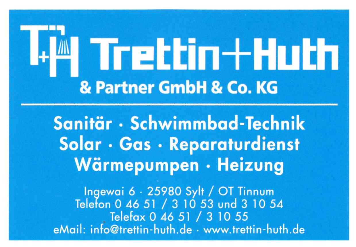 Firmenbanner PowerUs