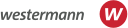 Logo von Georg Westermann Verlag, Druckerei und Kartographische Anstalt GmbH & Co. KG
