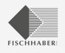 Fliesen Fischhaber GmbH logo