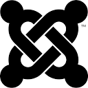 AKB Maschinenbau ERNST KRETZSCHMANN GmbH logo