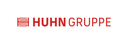 Logo von Huhn Gruppe