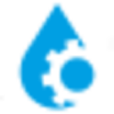 Logo von NovaTech Gleitschleif- und Umwelttechnik GmbH