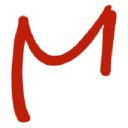 Holzbau Müller GmbH logo