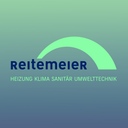 Logo von Friedrich Reitemeier GmbH
