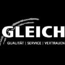 Logo von Autohaus M. Gleich GmbH & Co. KG
