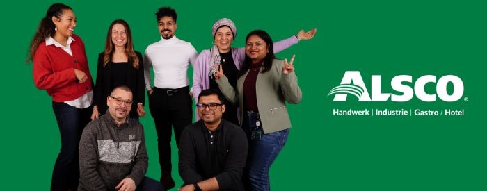 Firmenbanner PowerUs