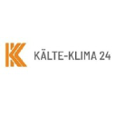 Kälte Klima24 UG (haftungsbeschränkt) logo