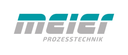 Logo von Meier Prozesstechnik GmbH