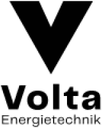 Logo von Volta Energietechnik GmbH