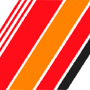 Logo von Auto-Webel GmbH