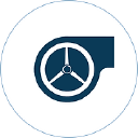 Avatar logo