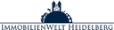 Logo von IMW Heidelberg