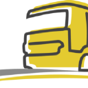 Edmund Krauß Baulogistik GmbH logo