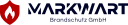 Markwart Brandschutz GmbH logo