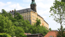 Stadt Rudolstadt logo