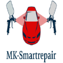 MK-Smartrepair logo