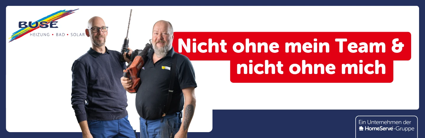 Firmenbanner PowerUs