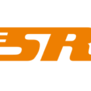 Logo von Stadtentsorgung Rostock GmbH